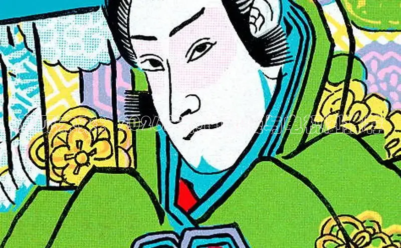 杏盛平台登录