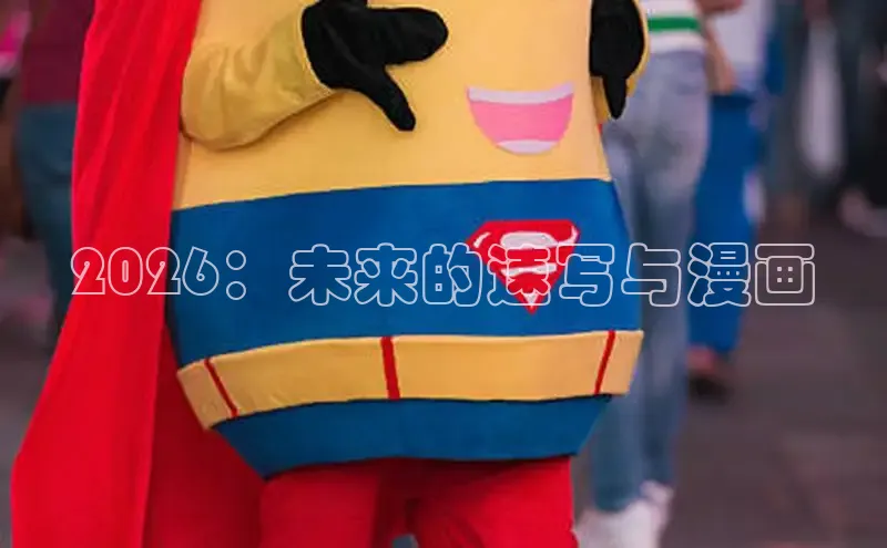 杏盛代理注册